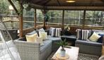 The Haven B&B
