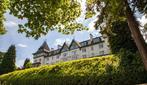 The Highland Hotel by Compass Hospitality