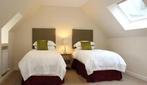 The Inn @ Y-Not