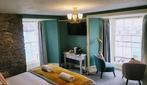 Jacobs Ladder Inn
