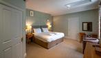 The Kings Arms Hotel