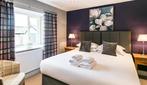 The Lodge @ Carus Green