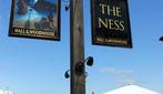 The Ness