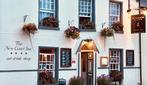 The New Court Inn