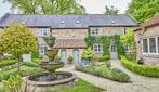 The Old Coach House