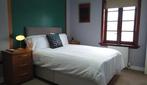 The Orchard Hotel