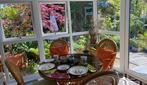 The Peels B&B