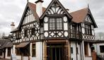The Popinjay Hotel