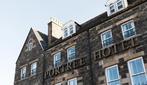 The Portree Hotel
