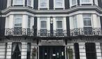 The Prince Guest House