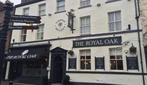 The Royal Oak Ripon