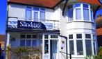 The Sandgate