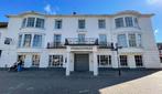 The Star and Garter Hotel