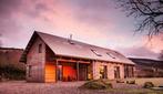 The Steading