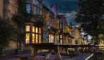 The Swan Inn