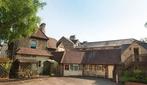 The Talbot Inn