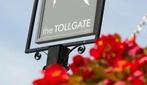 The Tollgate Inn