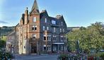 The Townhouse Aberfeldy