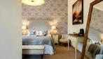 The Tytherleigh Arms