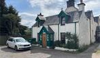The Wee Cottage