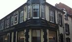 The Wellington Pub Cromer