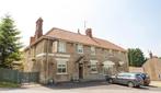 The Woodhouse Arms