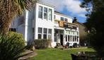 The Woodhouse Hotel