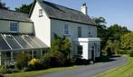 The Spinney