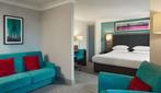 Leonardo Hotel Middlesbrough