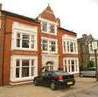 Thorpe Lodge Hotel