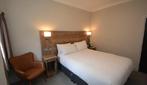 The Rugby Hotel