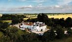 Tickton Grange Hotel