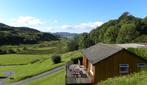 Lagnakeil Highland Lodges