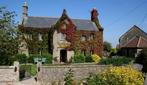 Toghill House Farm