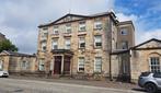 The Tontine Hotel