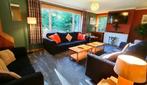 Torcroft Lodges