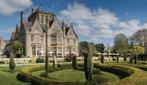 De Vere Tortworth Court