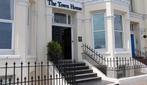 The Town House