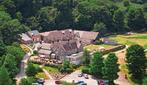 Trefloyne Manor