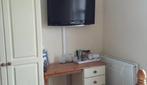 Trelawney Guest House Room only