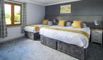 Trethorne Hotel & Golf Club