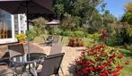 Trumbles Gatwick B&B