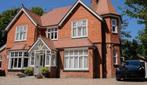 Gatwick Turret Guest House