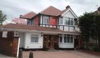 Twickenham Guest House