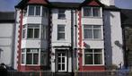 Ty Newydd Guest House