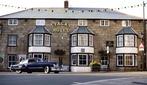 Tyacks Hotel
