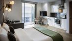 Aparthotel Adagio London Brentford