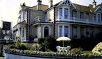 Varley House