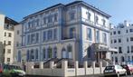Vernon Guesthouse