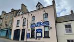 Victoria Inn